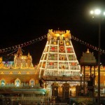 மீனாட்சியம்மன் கோவில் குடமுழுக்கு தீர்ப்பு: அரசின் முரண்பாடும் தமிழ் பக்தர்களின் கேள்வியும்!