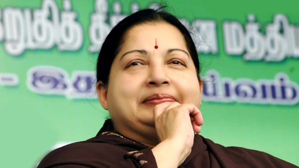 jayalalitha-1