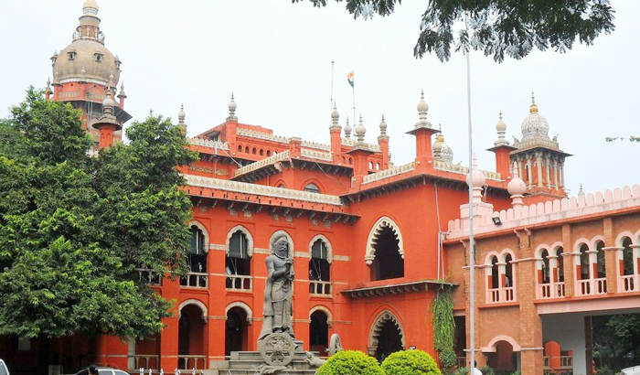 madras-high-court-in-chennai-milei-vencel-wikimedia