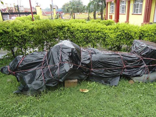 thiruvalluvar_statue