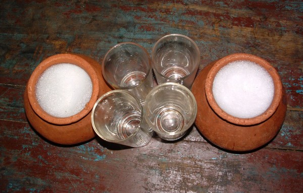 toddy in bihar
