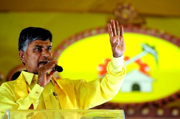 chandrababu-naidu