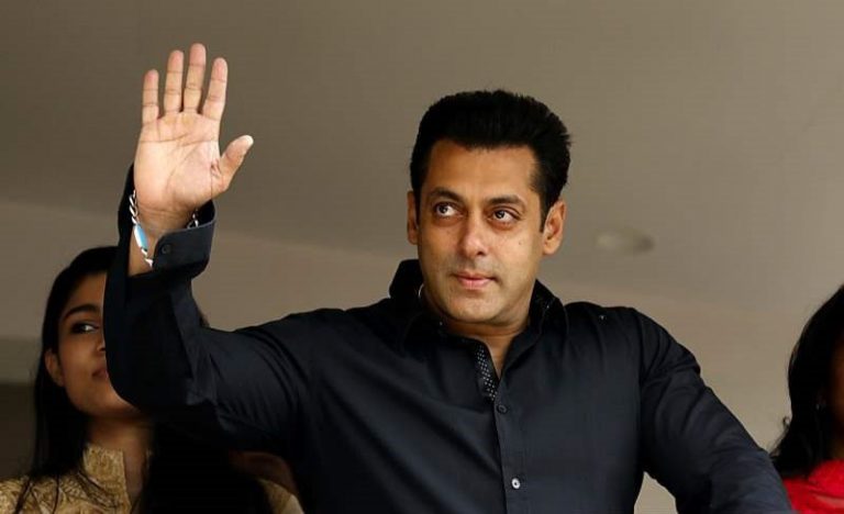 salman-khan