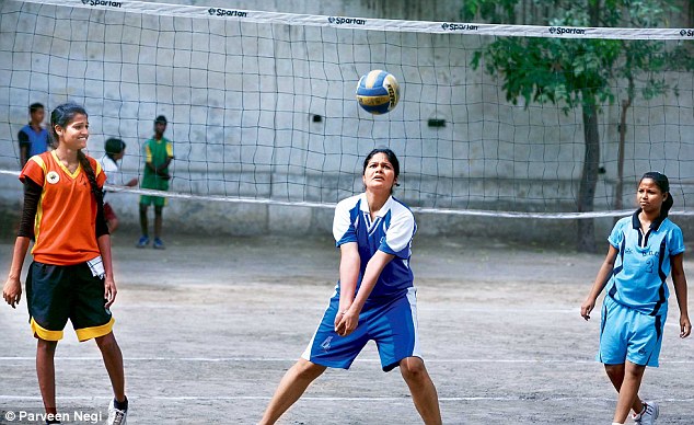 sports-quota- medical admissions