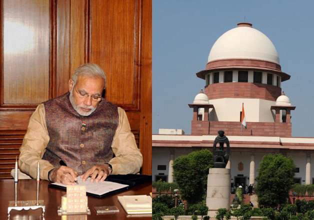 sc-to-hear-poll-affidavit-complaint-against-modi1
