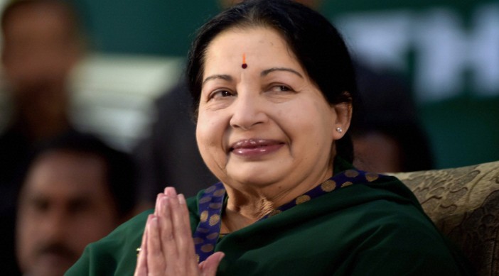 jayalalitha-election