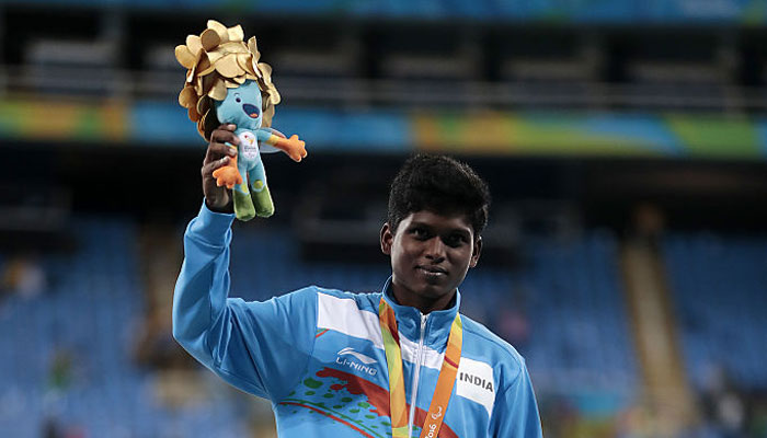 mariyappan-thangavelu-winner