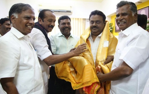 DMDK-Alliance-With-Makkal-Nala-Kootani.jpg
