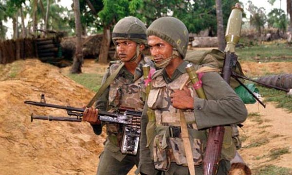 Sri-Lankan-army-007