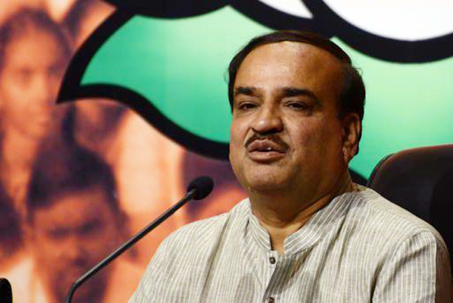 ananth-kumar