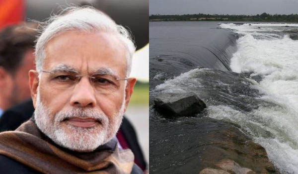 cauvery-river-modi