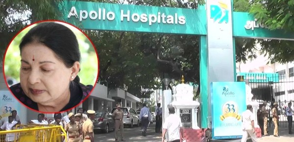 jayalalitha-in-apollo