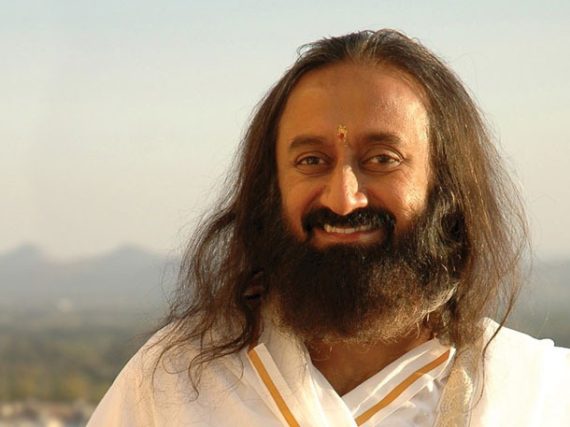 sri-ravi-shankar