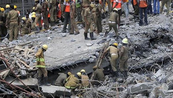 Demolition-of-Moulivakkam-building-postponed-again