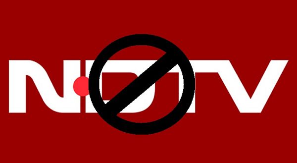 ndtv