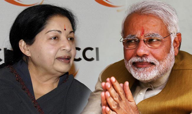 jayalalithaa_narendra-modi