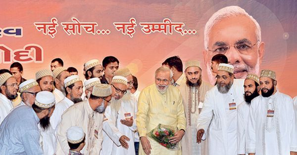 narendra-modi-muslim