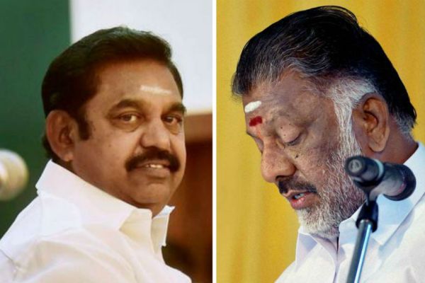 tamil-nadu-assembly-trust-vote-ops-eps