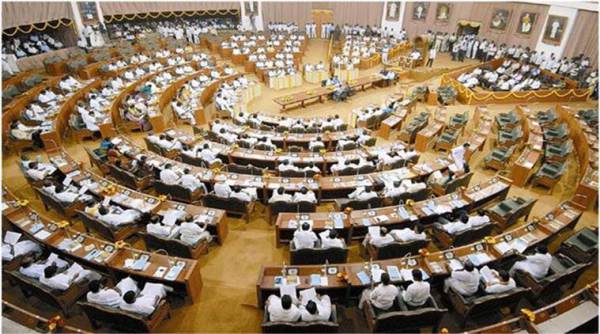 tamil-nadu assembly