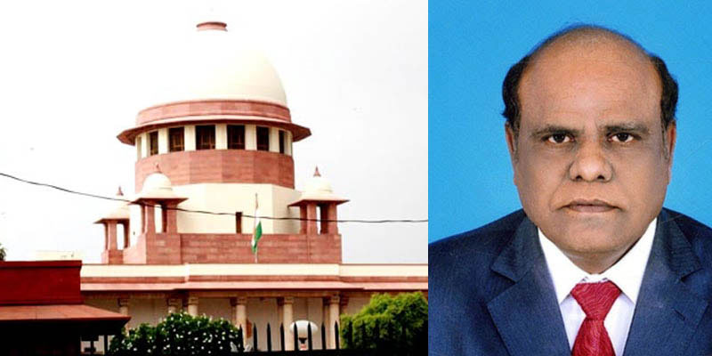 Charges-framed-against-Justice-CS-Karnan-after-he-failed-to-appear-in-court-in-Kolkata-indialivetoday