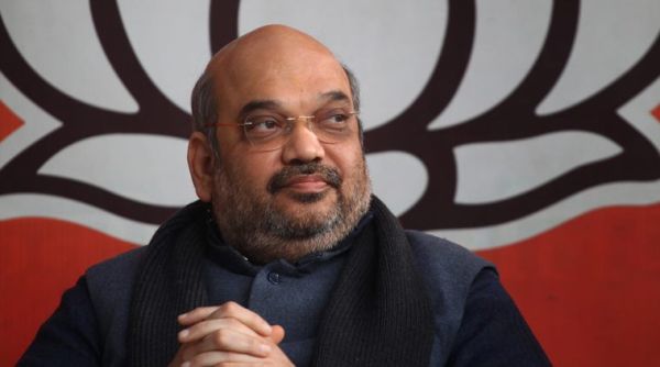 amit-shah