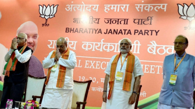 bjp-amit-shah-pti