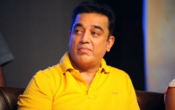 Kamal-Haasan-hanging