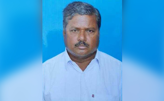 tamil-nadu-farmer-gnanasekaran