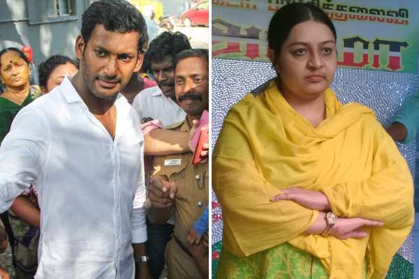 RK-Nagar-bypoll-Nomination-papers-of-Vishal-Deepa-rejected