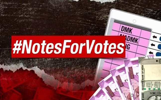 notes-for-votes-rk-nagar