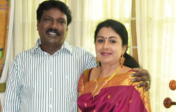 pusphavanam_kuppusamy_anitha_kuppusamy