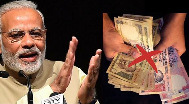 modi-demonetisation