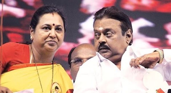 premalatha-vijayakanth-dmdk
