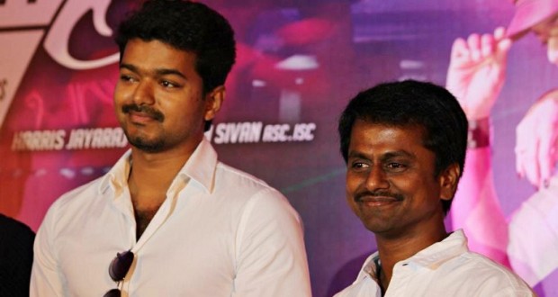 vijay-sarkar