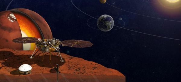 nasa-insight