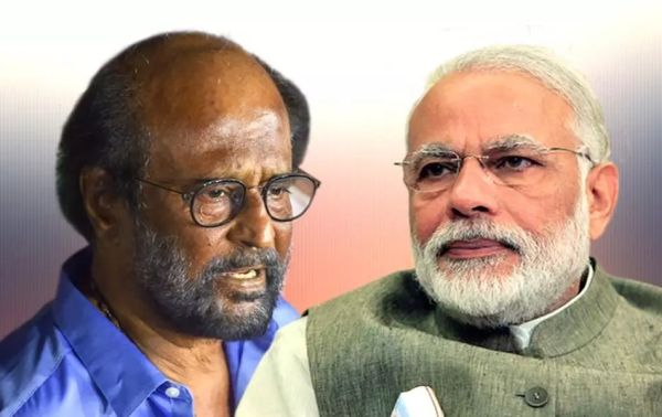 rajini-modi