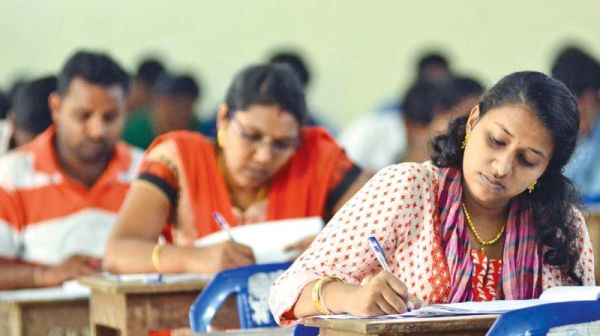 tnpsc-question-paper-in-tamil