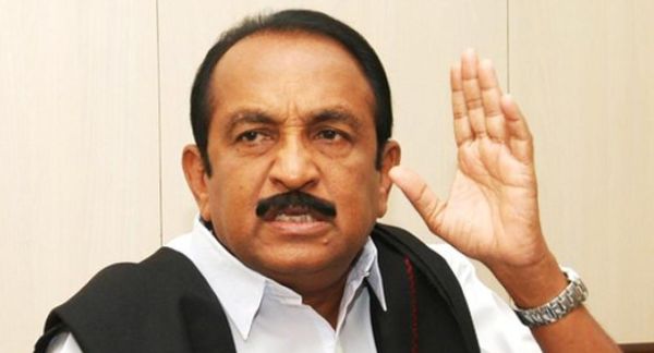 vaiko-dmk-mdmk