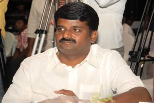 கொள்முதல் ரத்து என விஜயபாஸ்கர் அறிவிப்பு.. தப்பித்தார் ?
