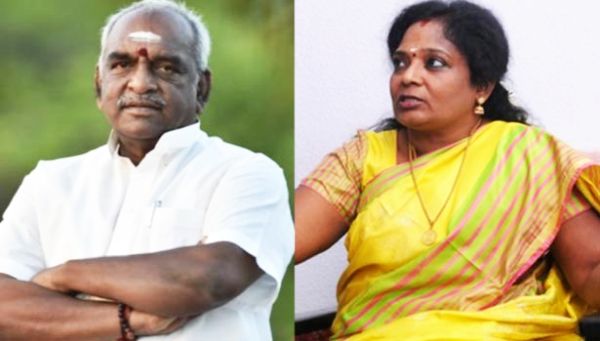 pon-radhakrishnan-tamilisai