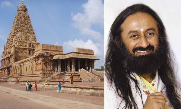 ravishankar-peria-kovil