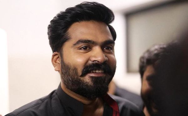 simbu-vantha-rajavathan-varuven