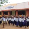 tamilnadu-government-school