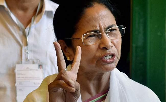 mamata-banerjee