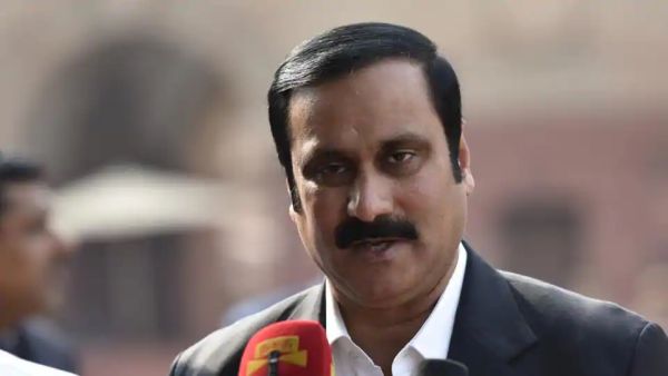 pmk-anbumani-ramadoss