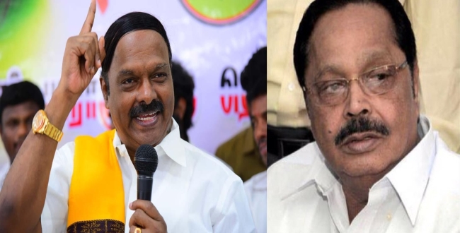 duraimurugan-ac-shanmugam