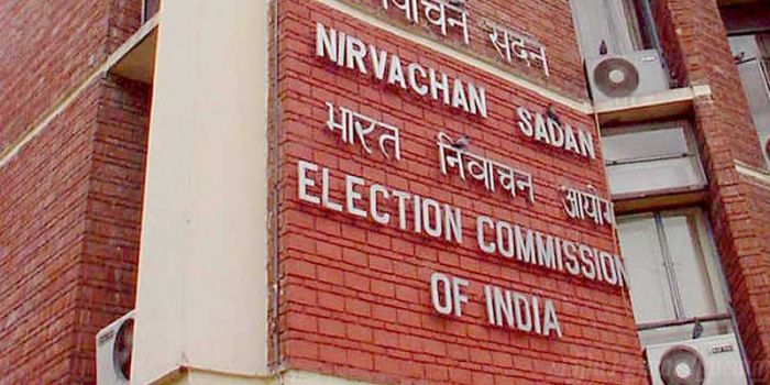 election-commision