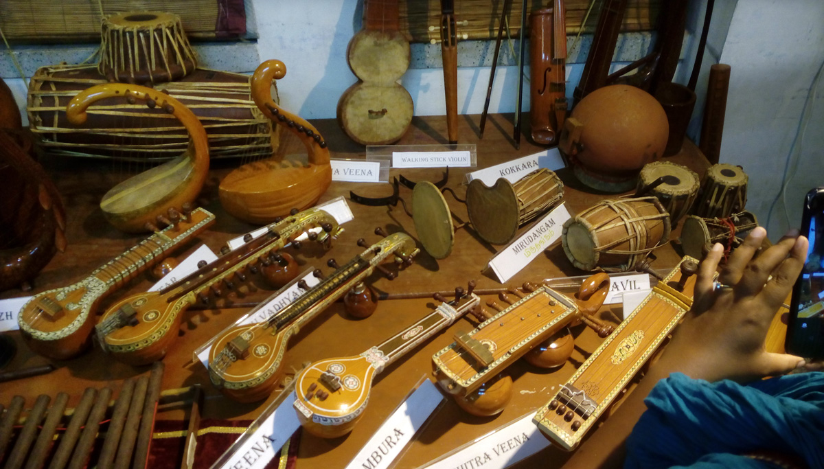 musical-instruments1