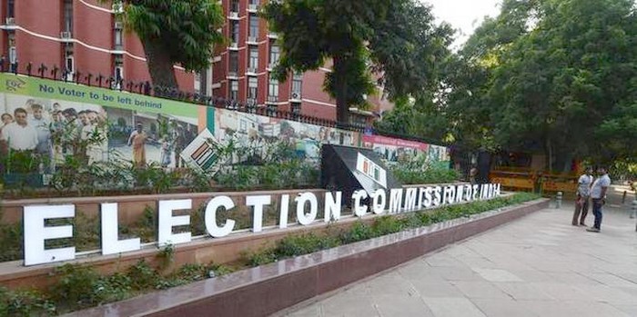 ELECTION-COMMISSION