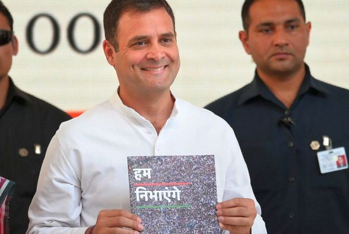 Rahul-Gandhi
